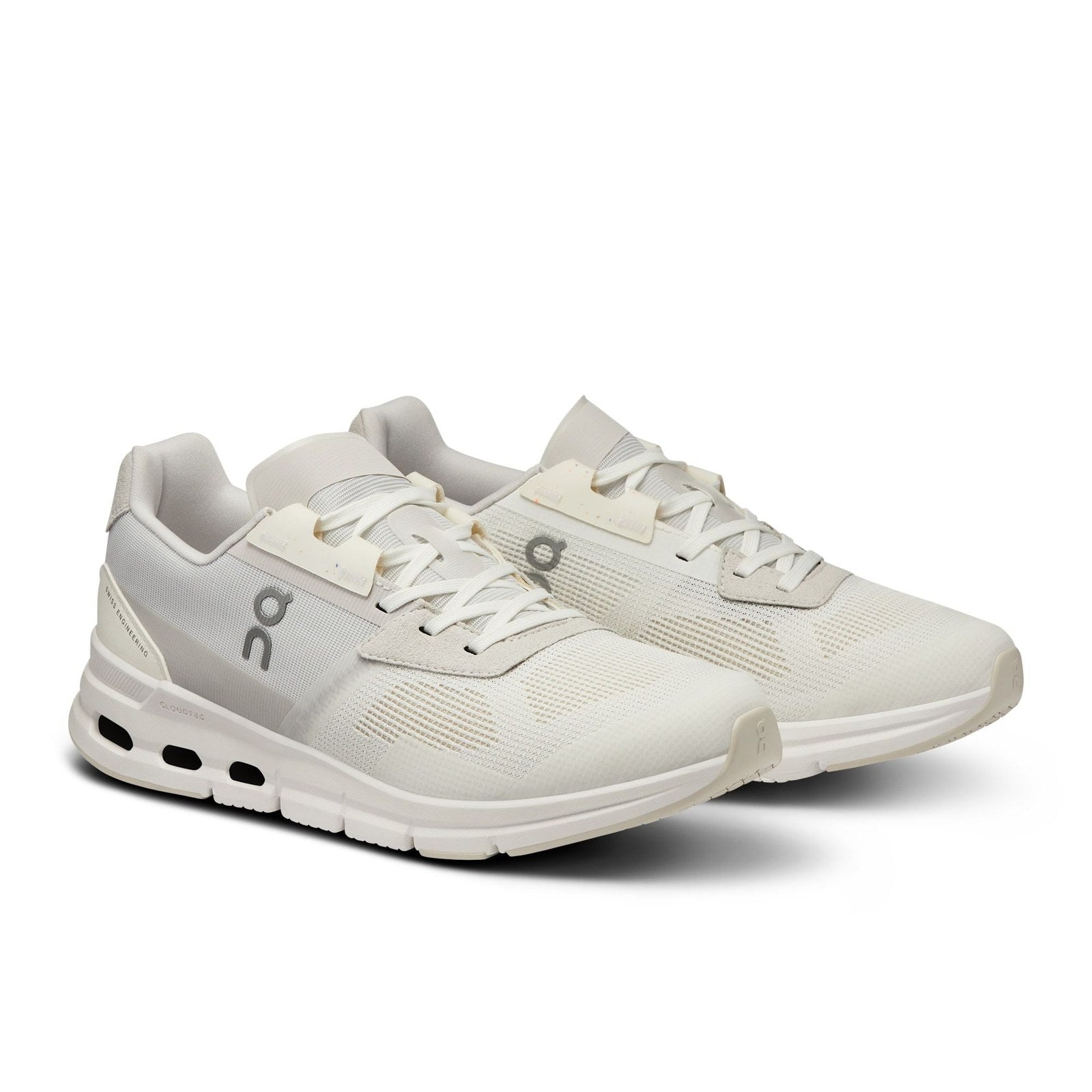 On Running Cloudrift Running Shoe - Women's