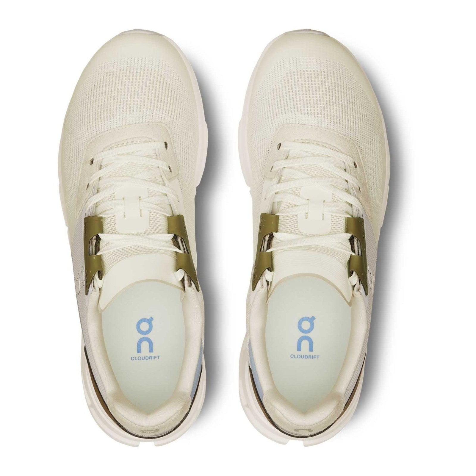 On Running Cloudrift Running Shoe - Women's