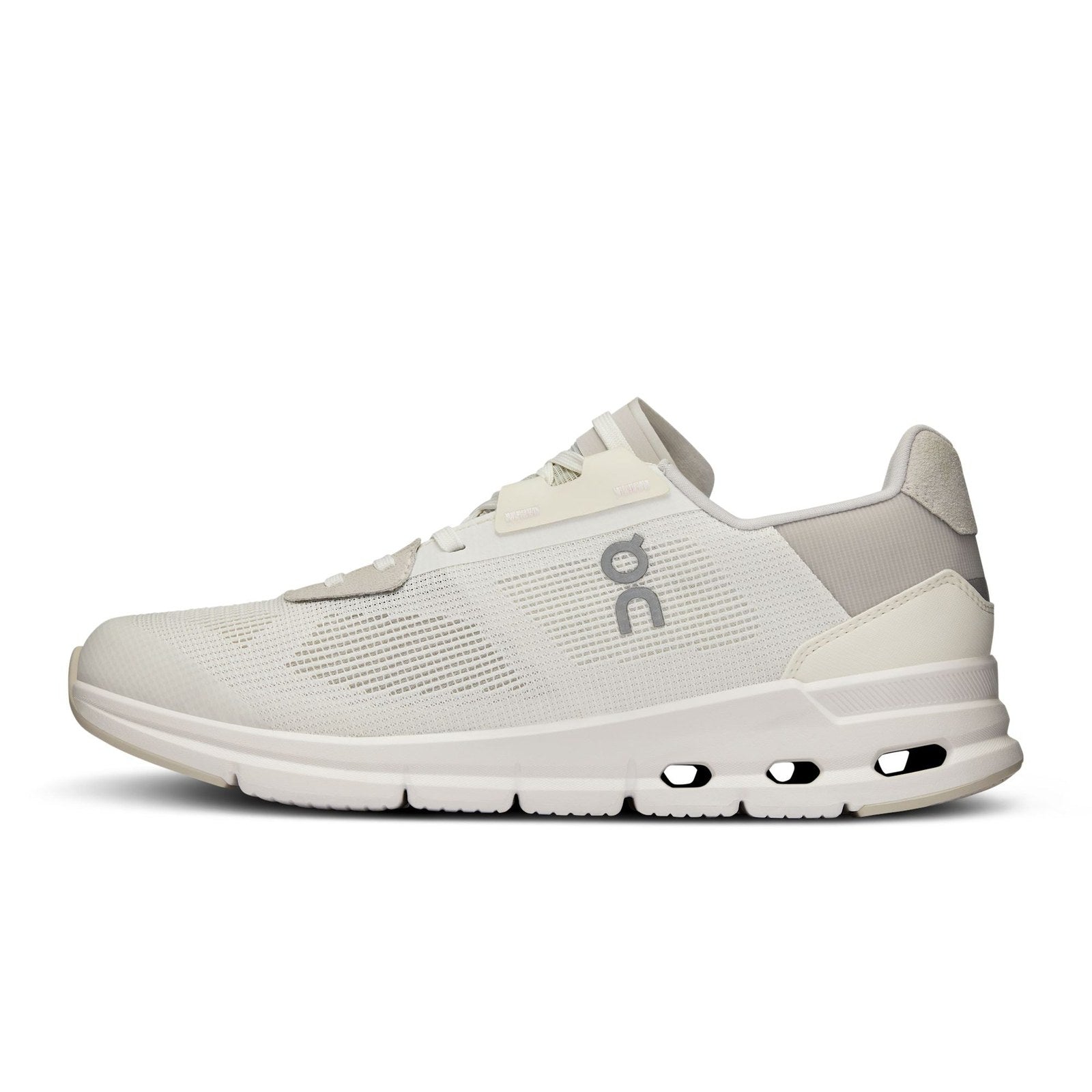 On Running Cloudrift Running Shoe - Women's