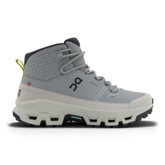 On Running Cloudrock Mid WP Hiking Boot – Women's