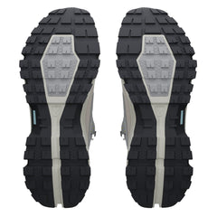 On Running Cloudrock Mid WP Hiking Boot – Women's
