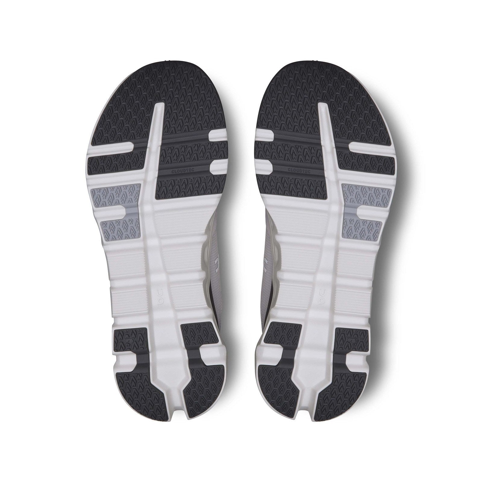 On Running Cloudrunner 2 Running Shoe – Men's
