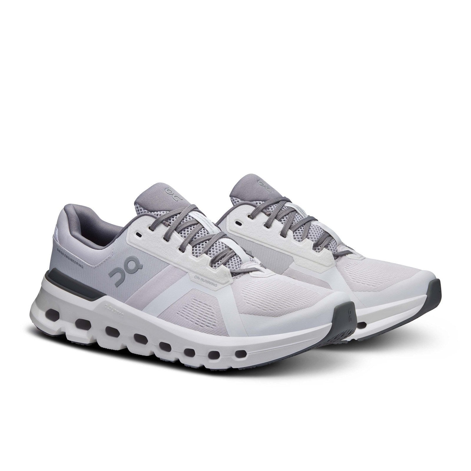 On Running Cloudrunner 2 Running Shoe – Men's