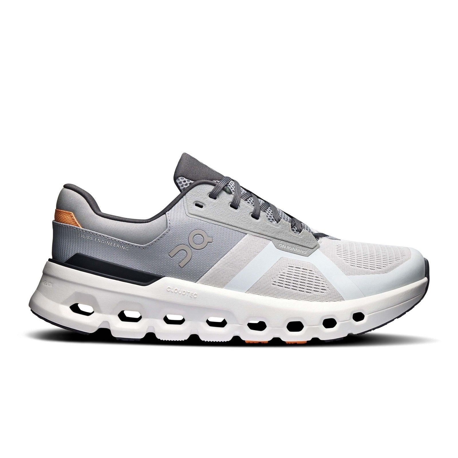 On Running Cloudrunner 2 Running Shoe – Men's