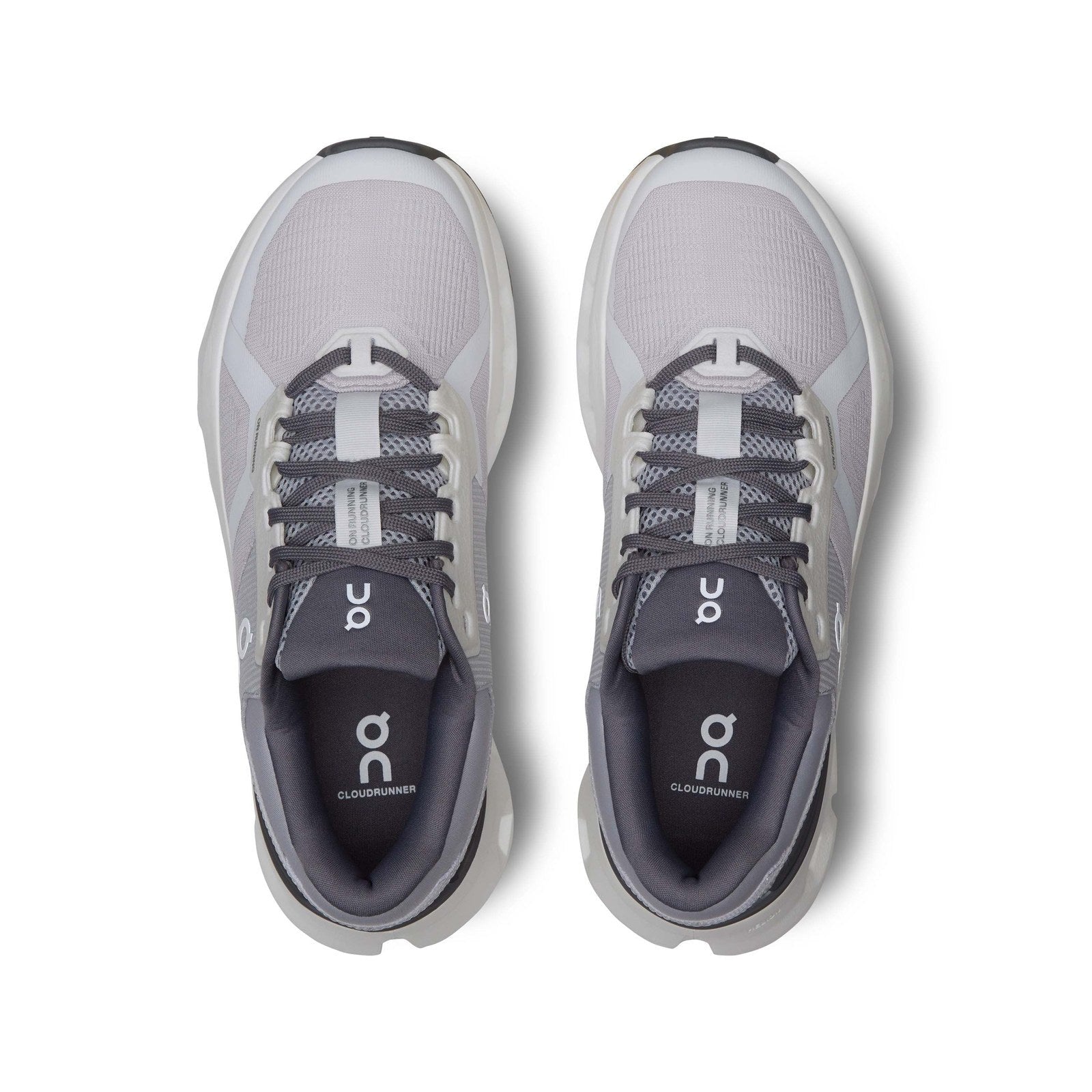 On Running Cloudrunner 2 Running Shoe – Women's