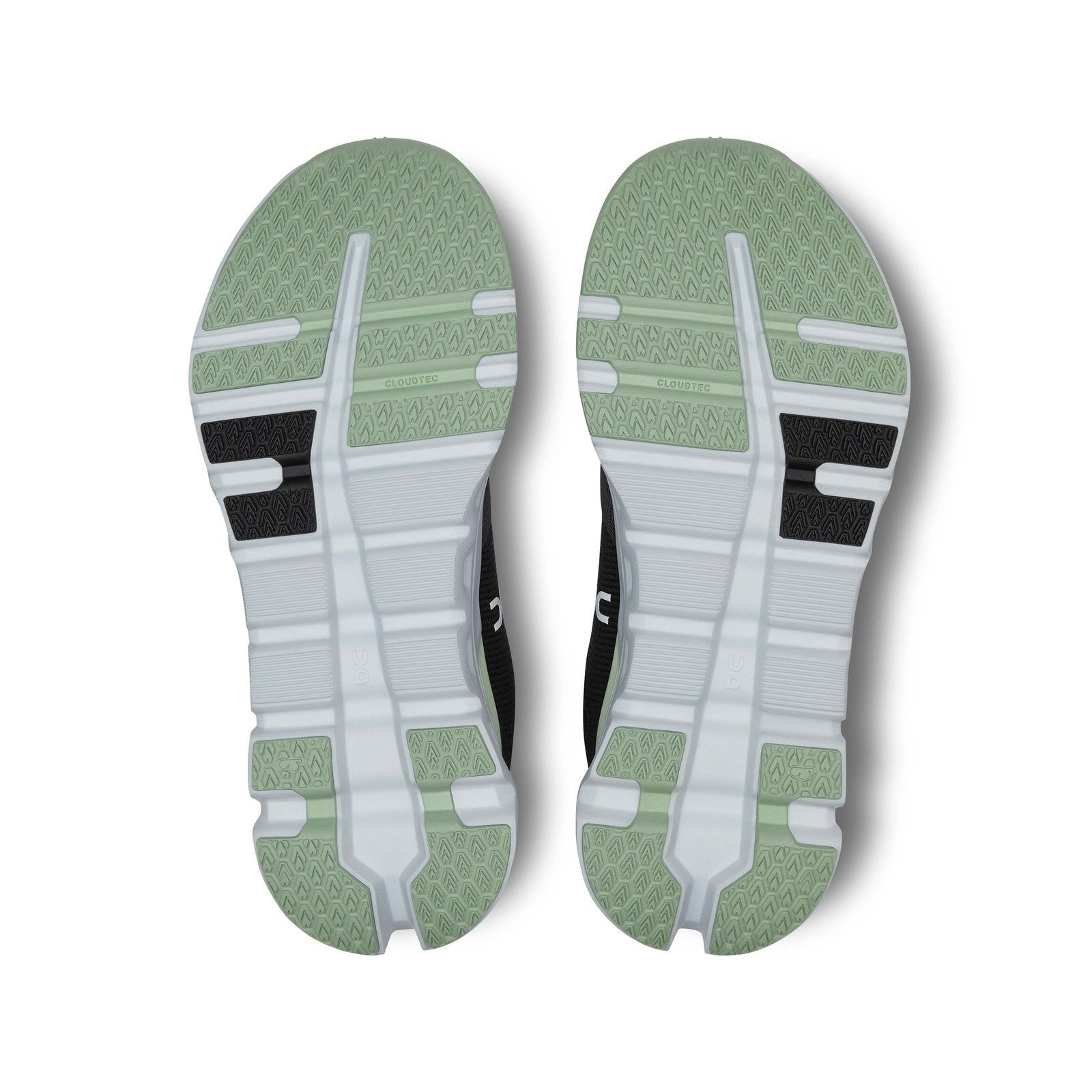 On Running Cloudrunner 2 Running Shoe – Women's