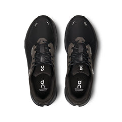 On Running Cloudrunner 2 Waterproof Running Shoe – Men's