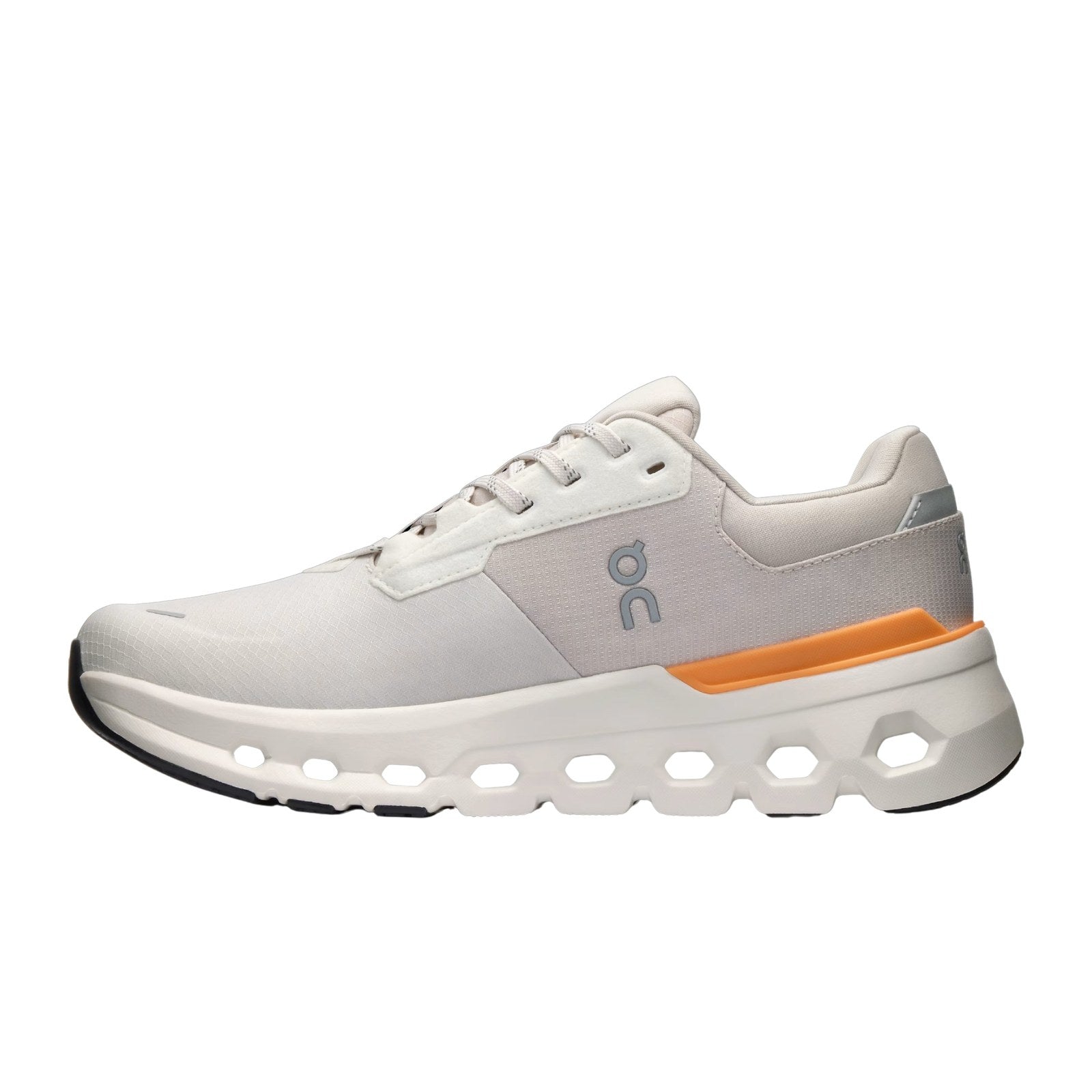 On Running Cloudrunner 2 Waterproof Running Shoe - Women's