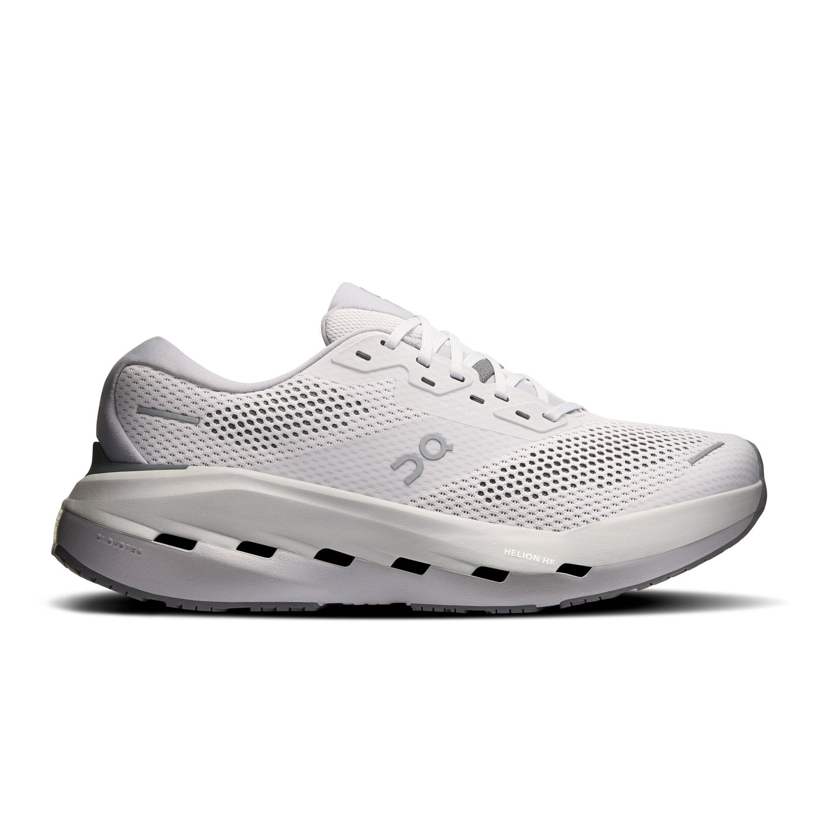 On Running Cloudrunner 3 Max Running Shoe – Men's