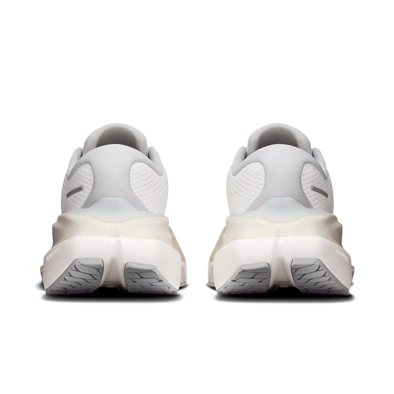 On Running Cloudrunner 3 Max Running Shoe – Women's