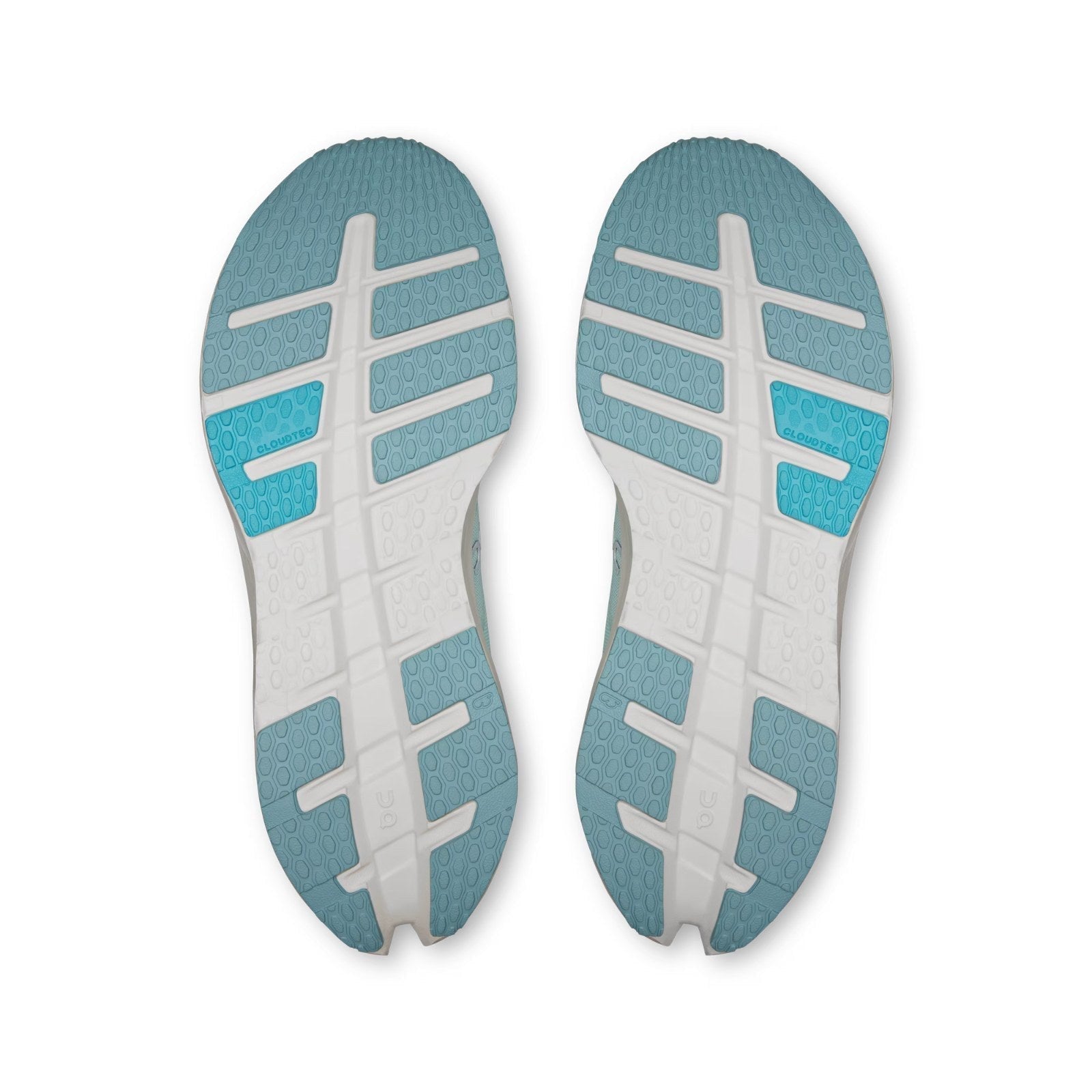 On Running Cloudrunner 3 Running Shoe – Men's