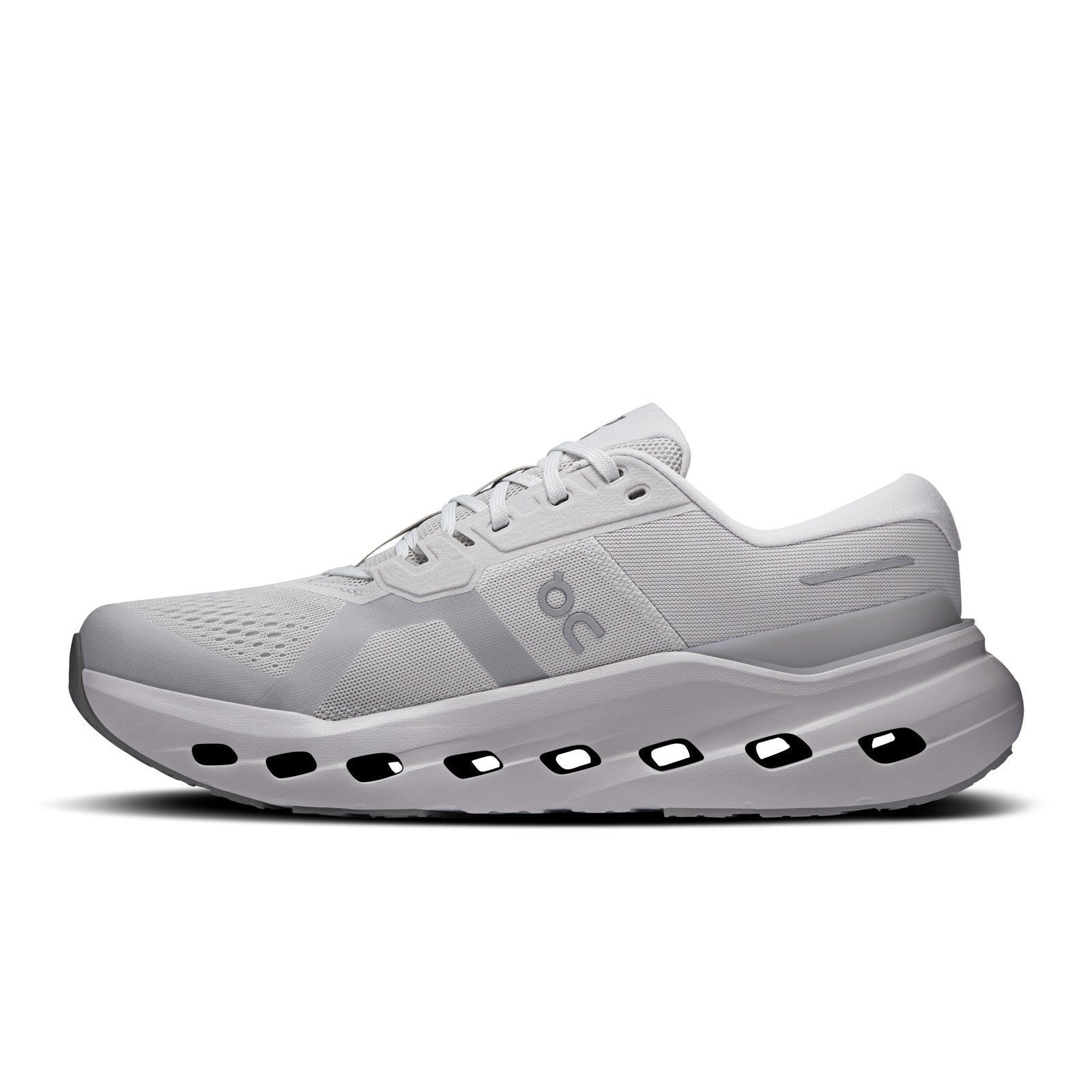 On Running Cloudrunner 3 Running Shoe – Men's