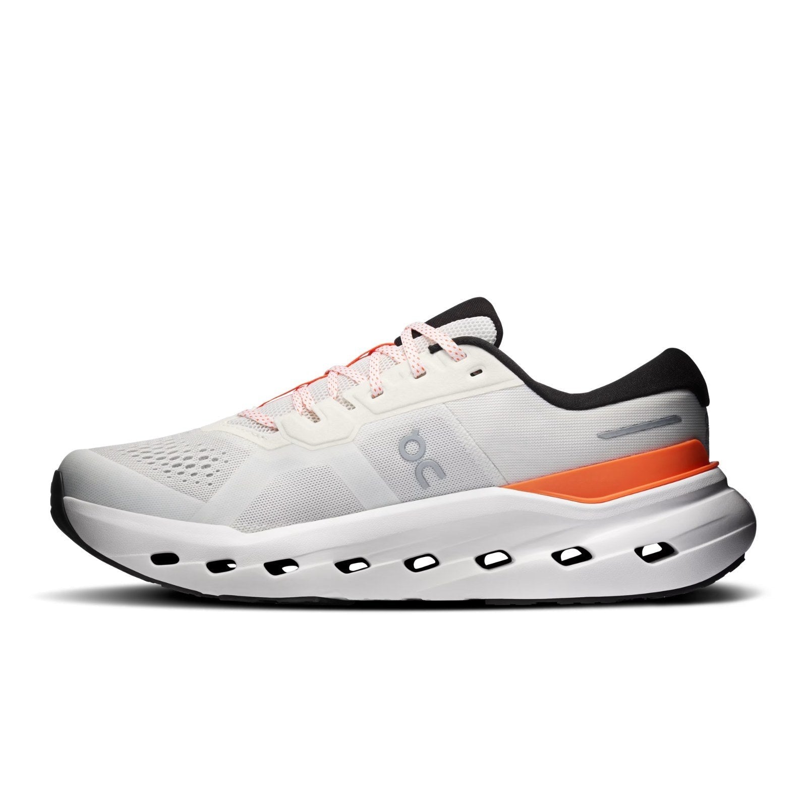 On Running Cloudrunner 3 Running Shoe – Men's