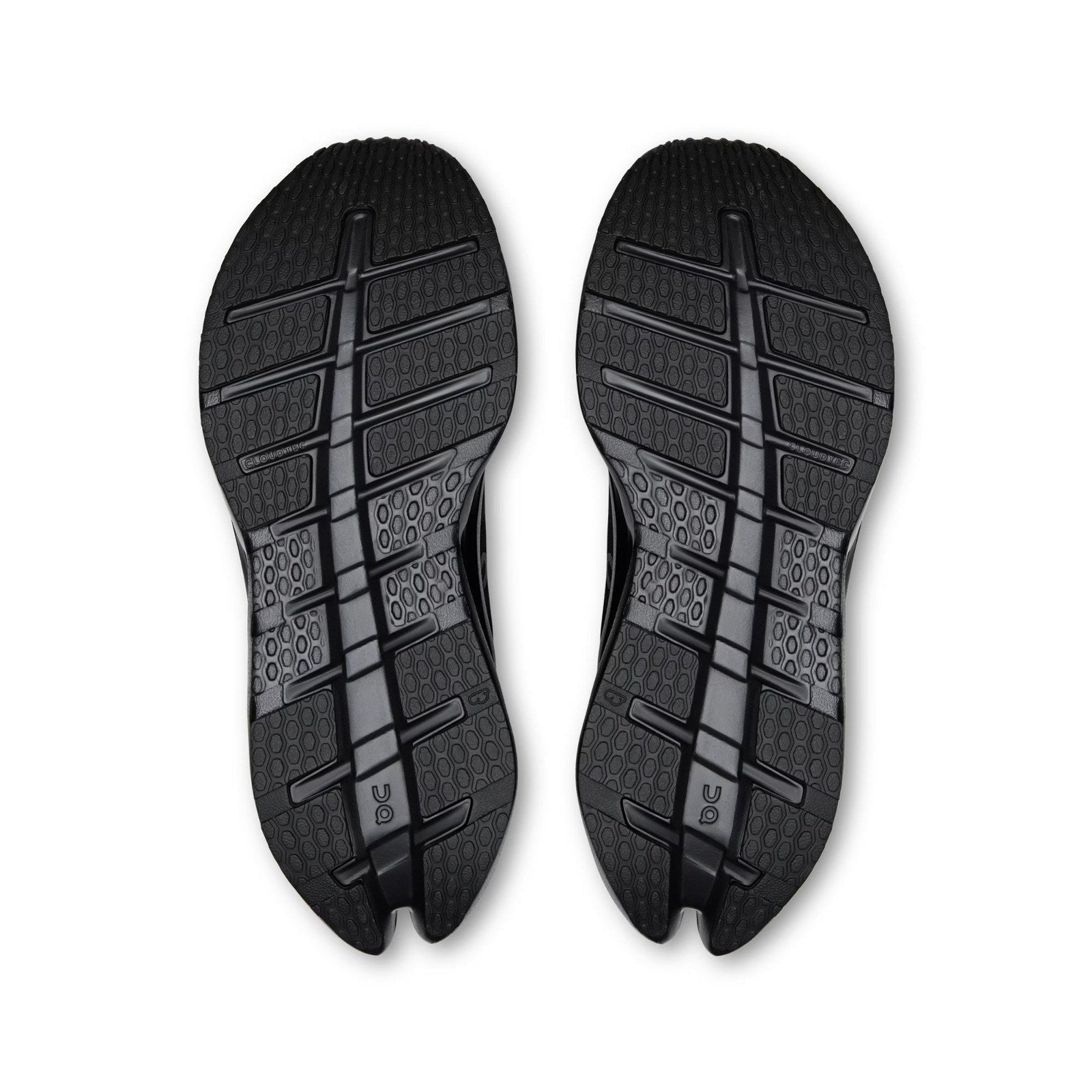 On Running Cloudrunner 3 Running Shoe – Women's