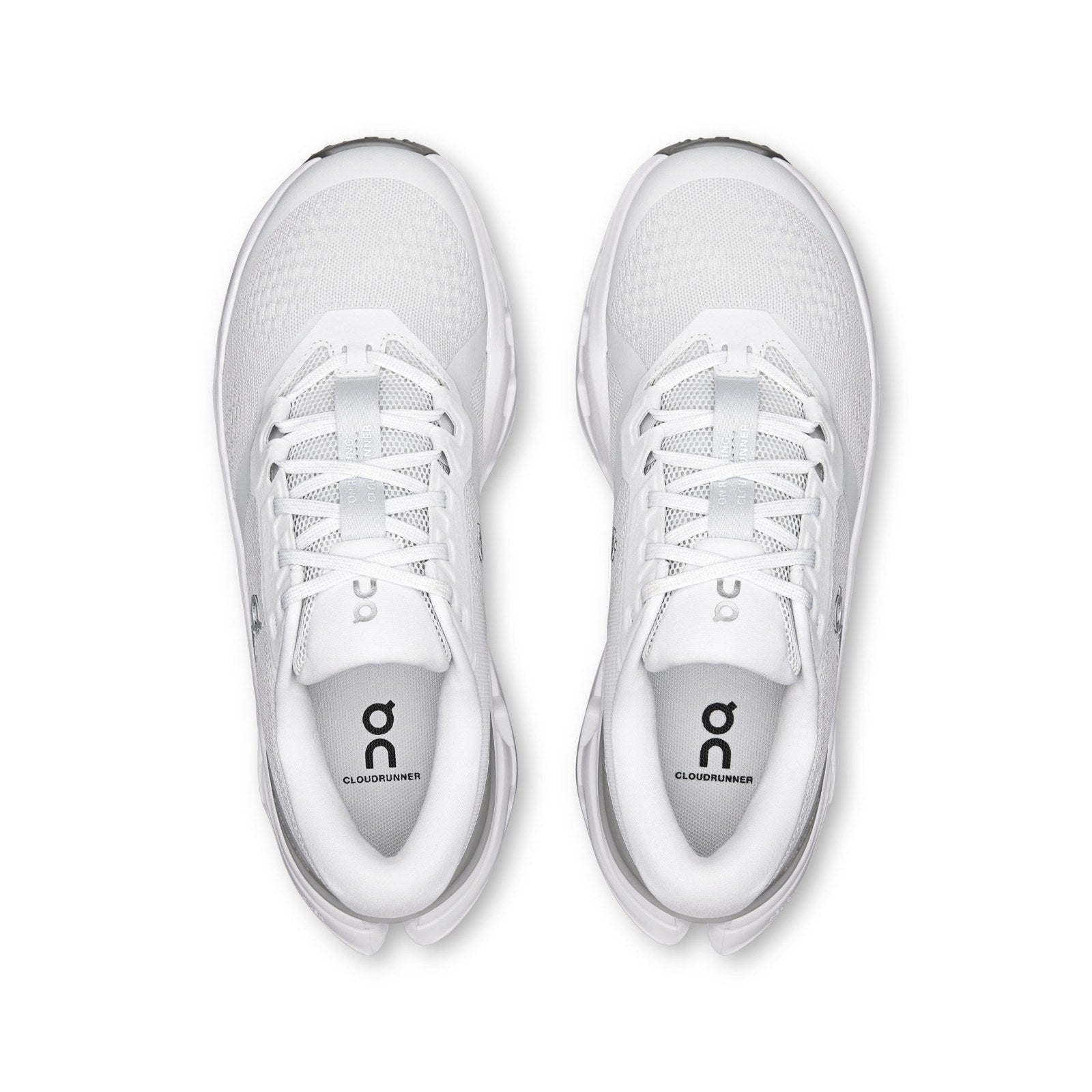 On Running Cloudrunner 3 Running Shoe – Women's