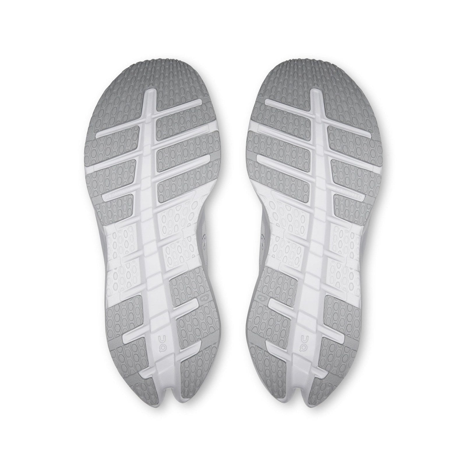 On Running Cloudrunner 3 Running Shoe – Women's