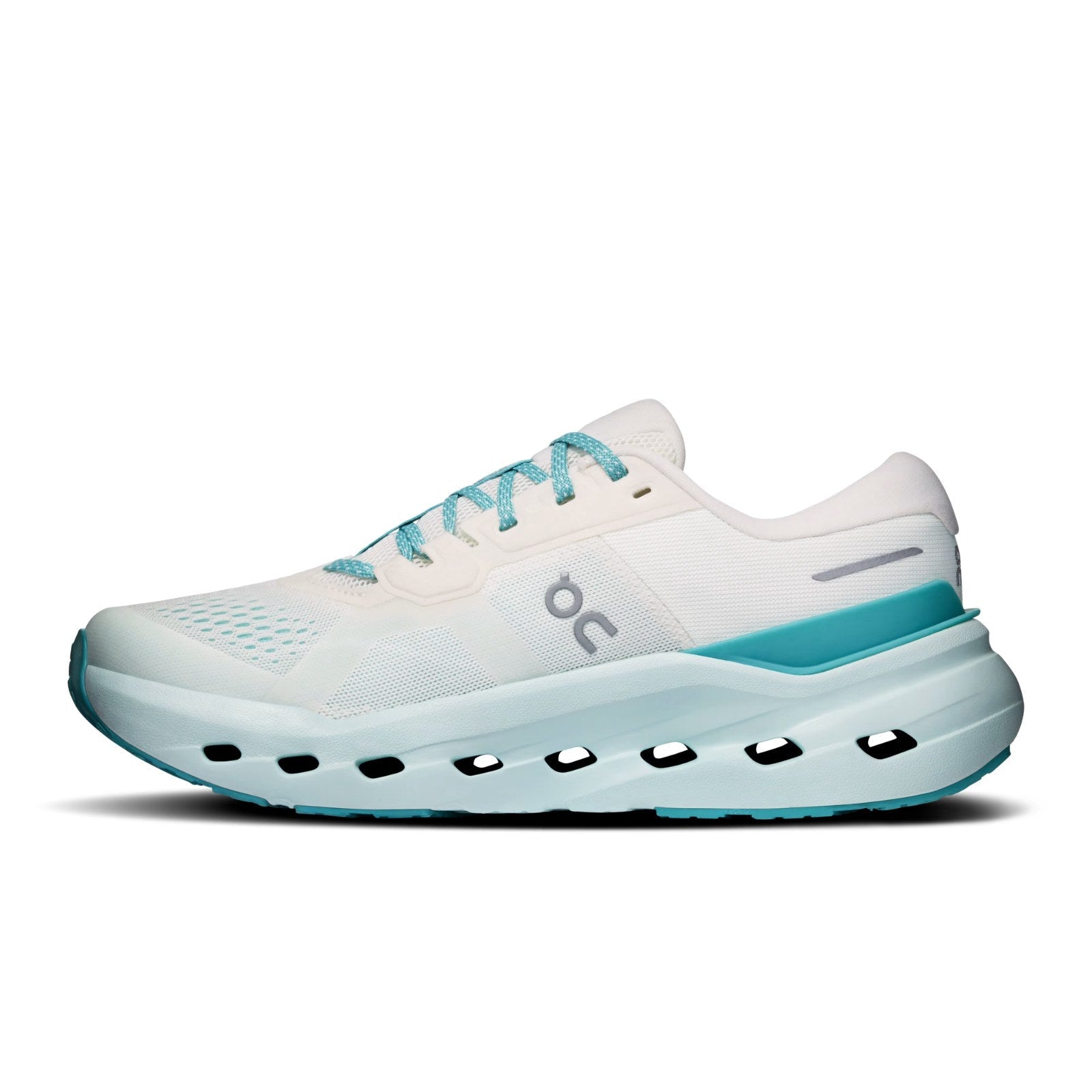 On Running Cloudrunner 3 Running Shoe – Women's