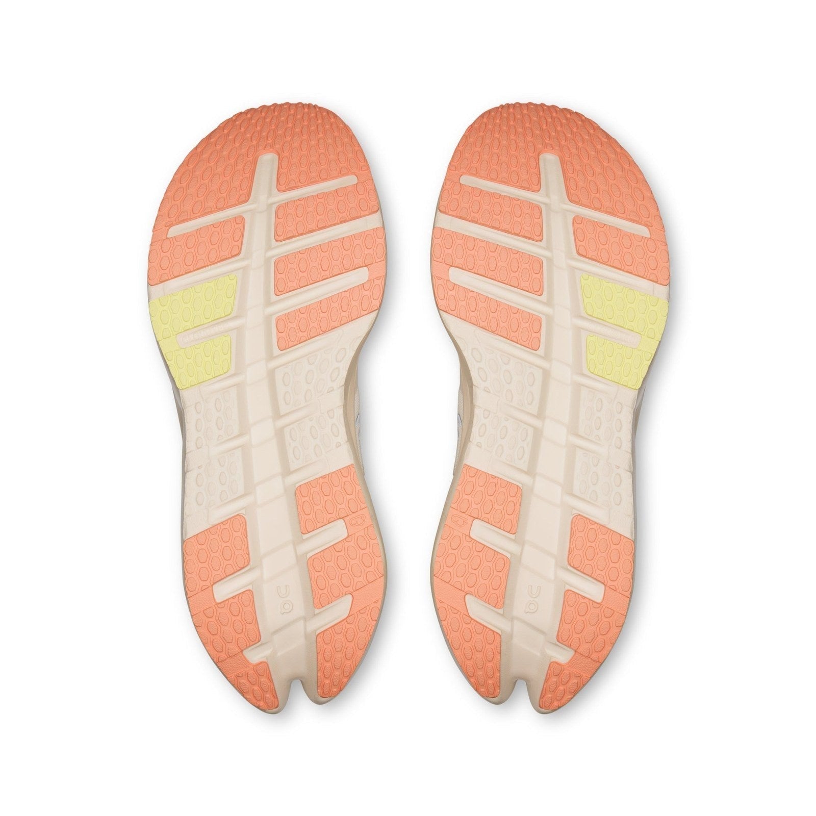On Running Cloudrunner 3 Running Shoe – Women's