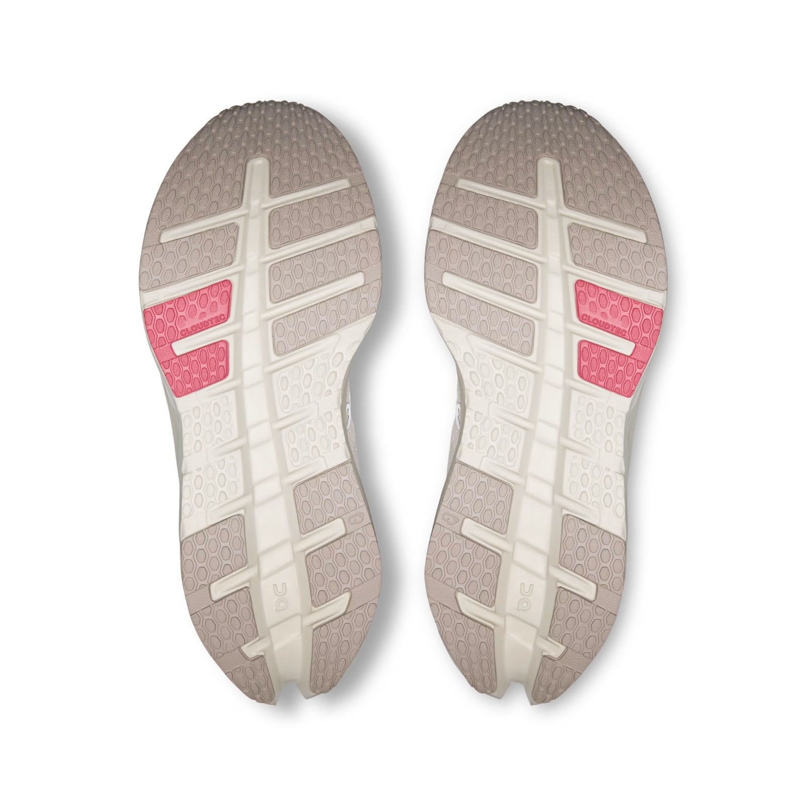 On Running Cloudrunner 3 Running Shoe – Women's