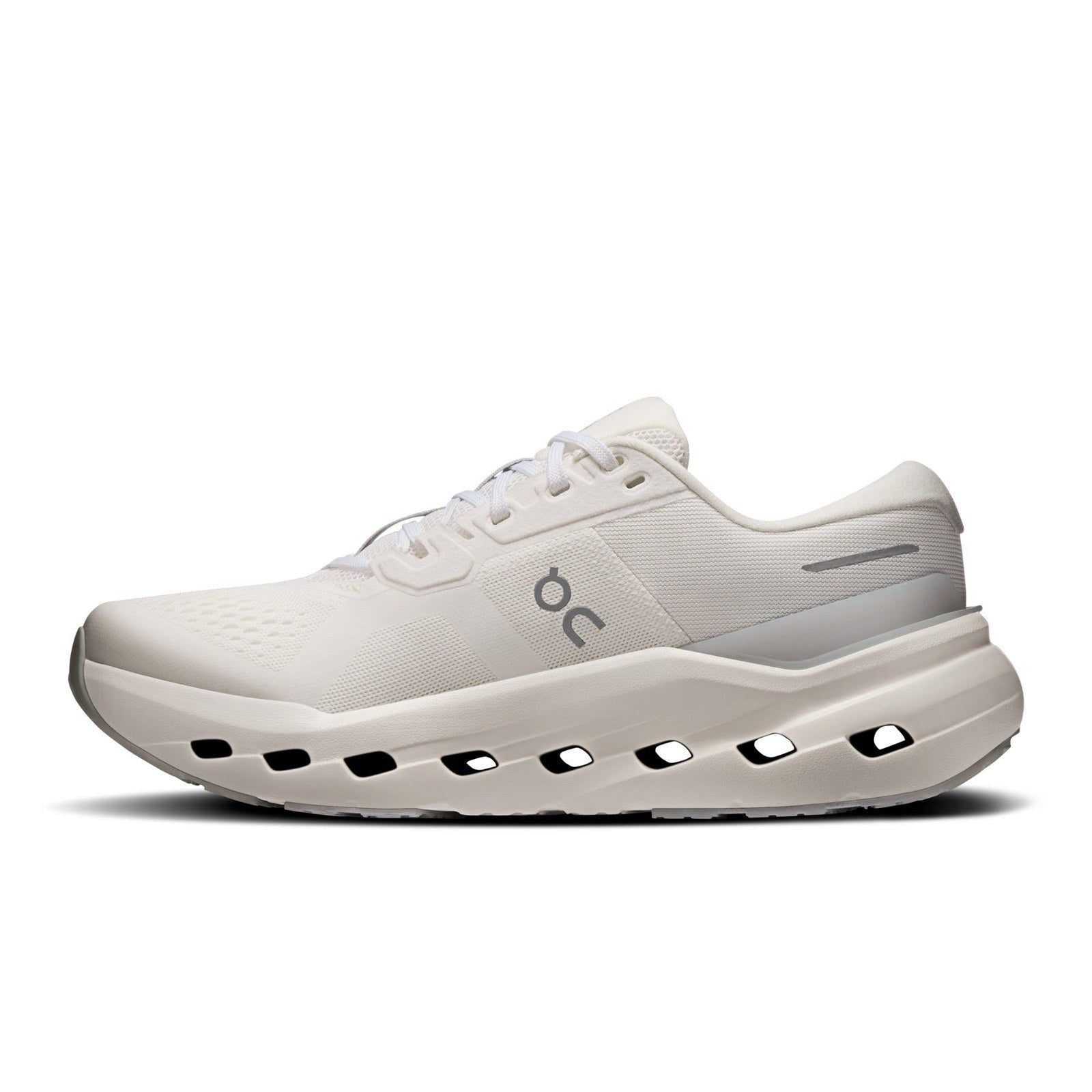On Running Cloudrunner 3 Running Shoe – Women's