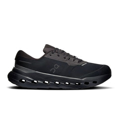 On Running Cloudrunner 3 Waterproof Running Shoe – Men's