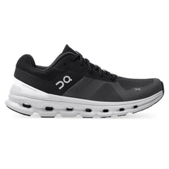 On Running Cloudrunner Running Shoe – Men's