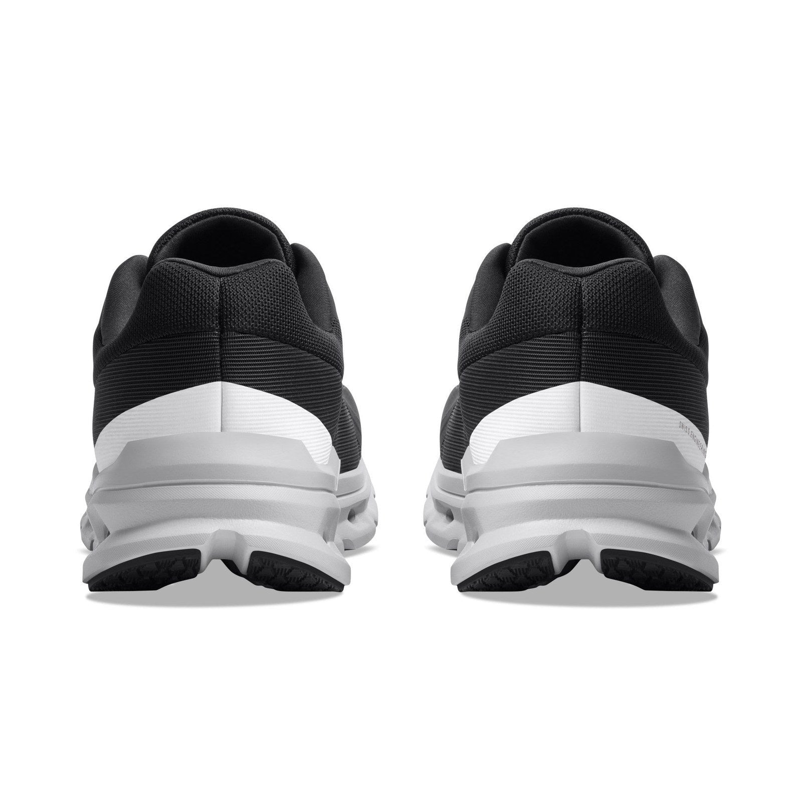 On Running Cloudrunner Running Shoe – Men's