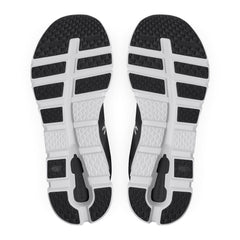 On Running Cloudrunner Running Shoe – Men's
