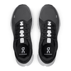 On Running Cloudrunner Running Shoe – Men's