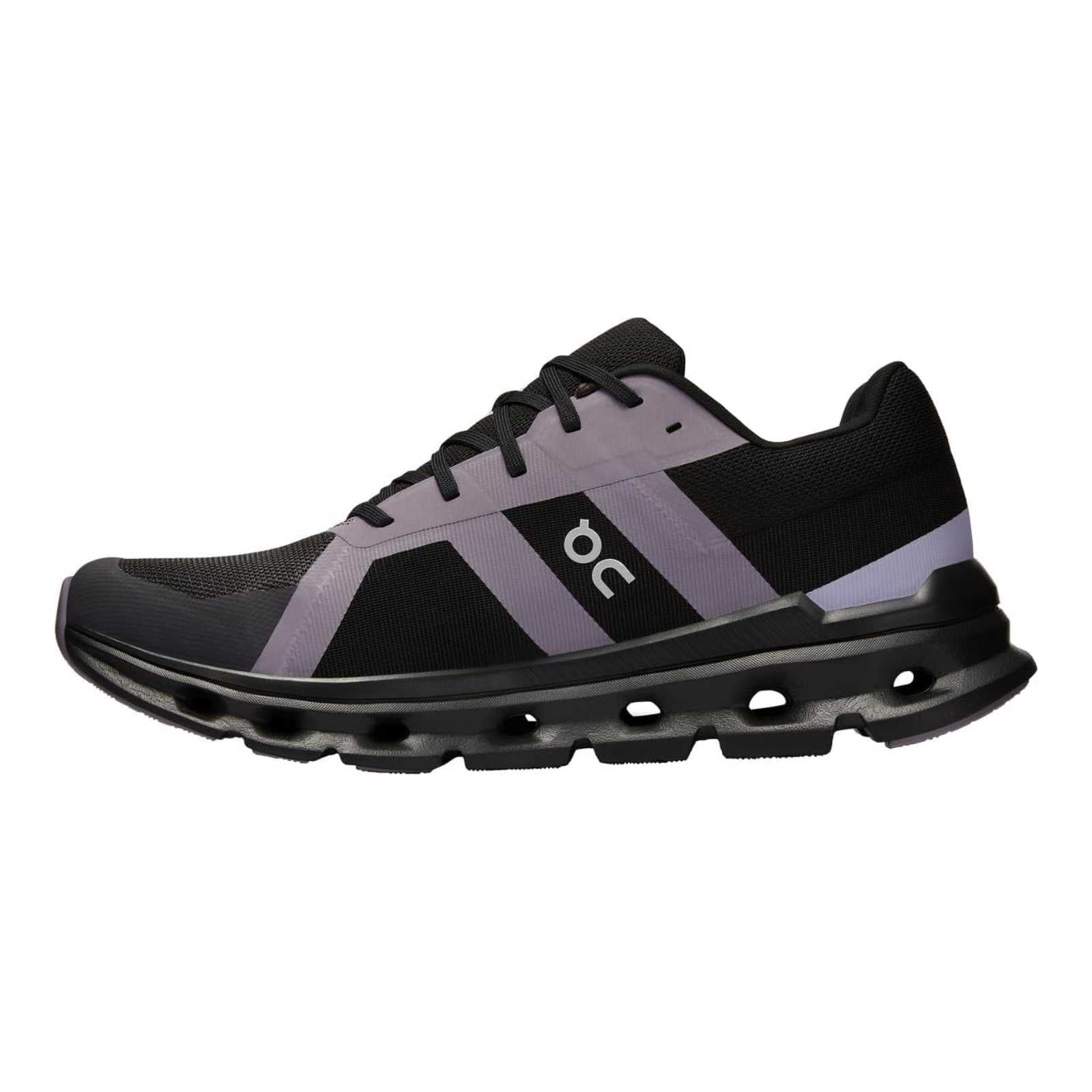 On Running Cloudrunner Running Shoe – Men's
