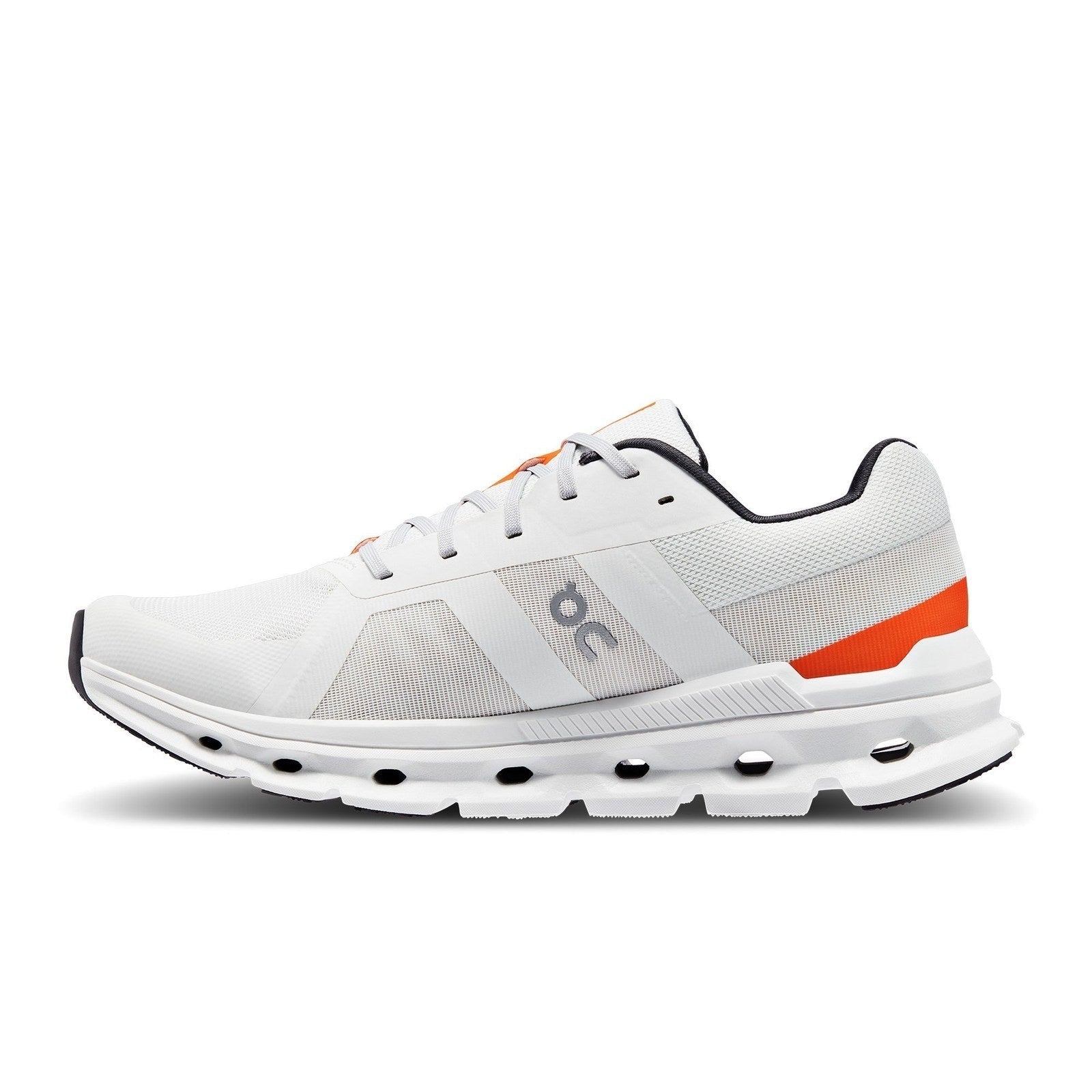 On Running Cloudrunner Running Shoe – Men's