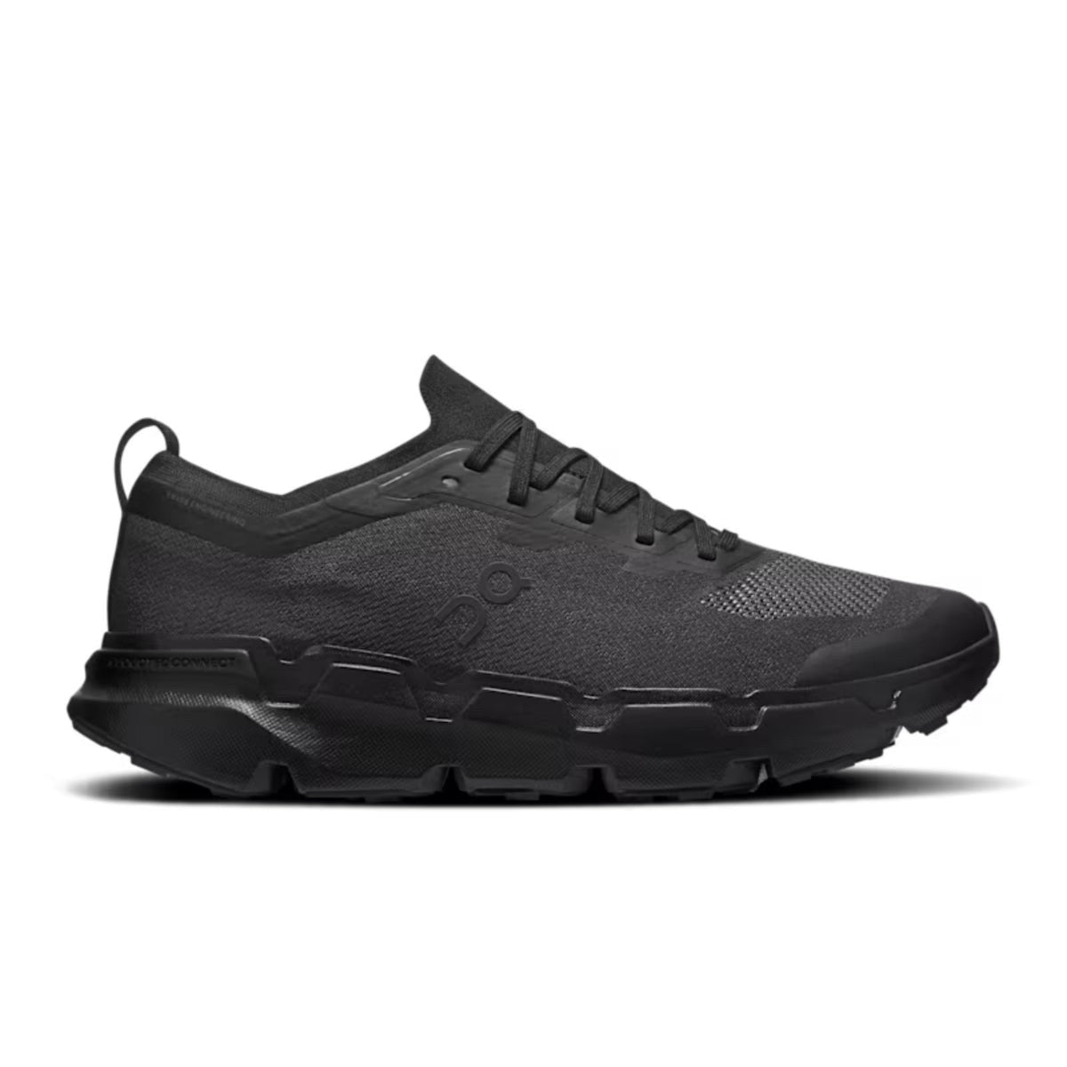 On Running Cloudsoma Running Shoe – Men's