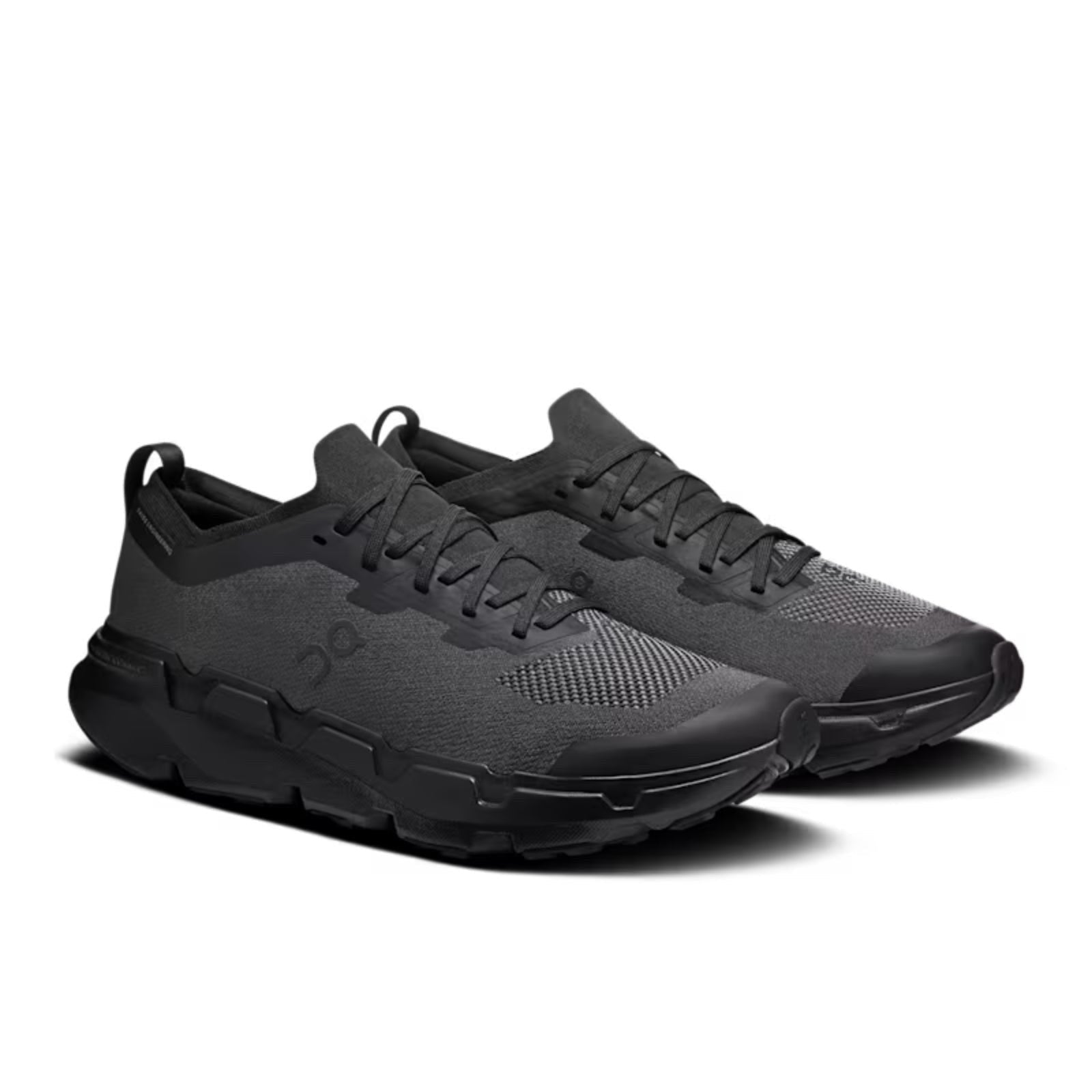 On Running Cloudsoma Running Shoe – Men's