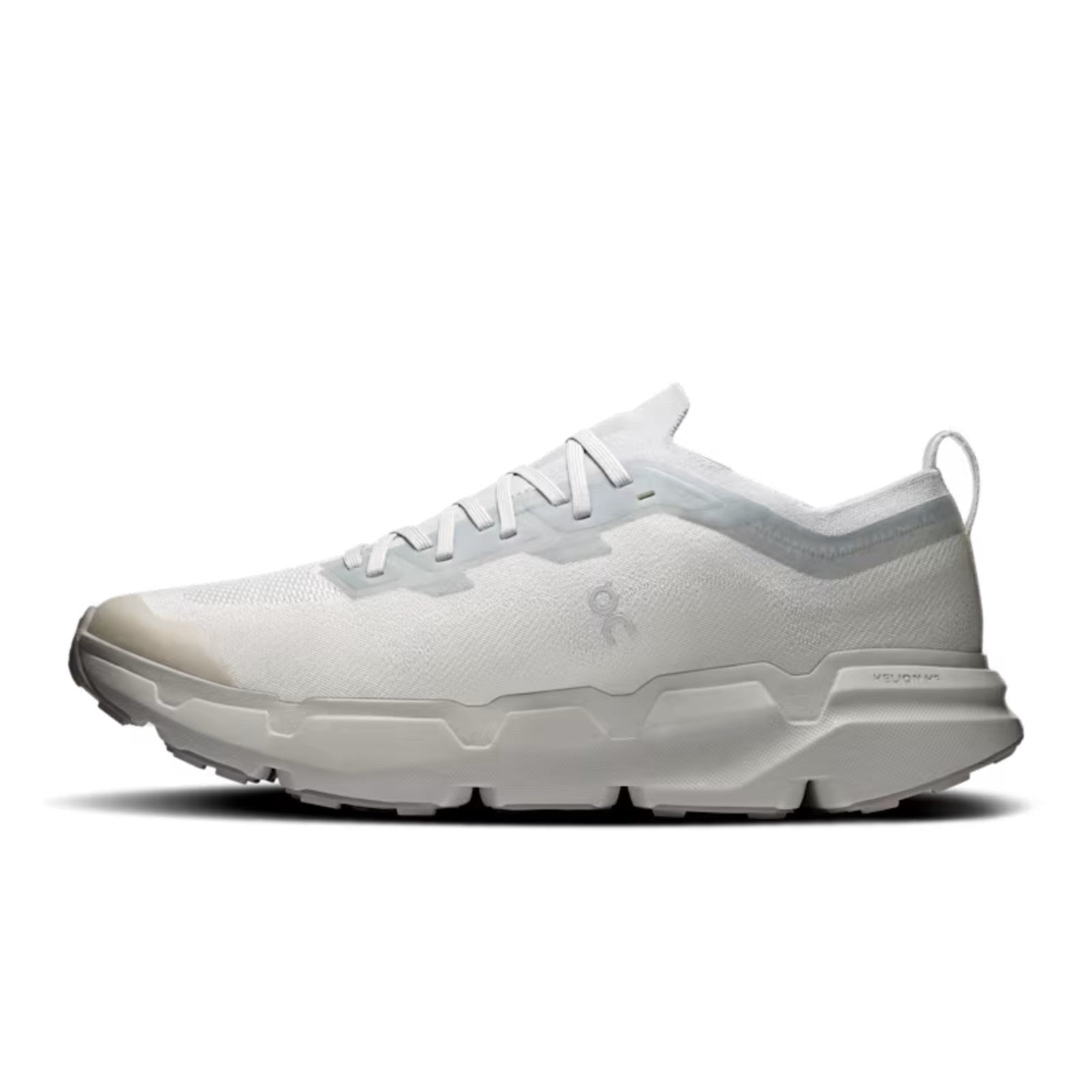 On Running Cloudsoma Running Shoe – Men's