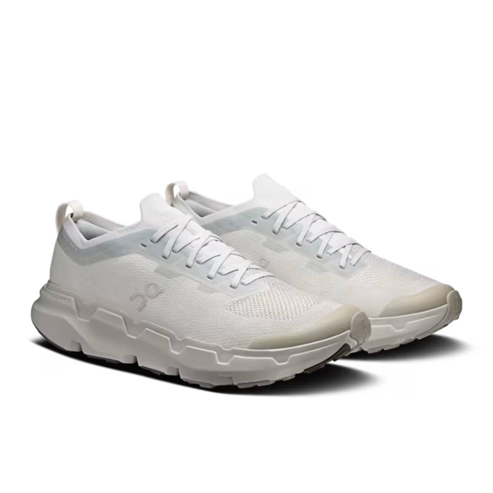 On Running Cloudsoma Running Shoe – Men's