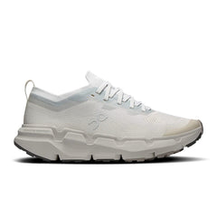 On Running Cloudsoma Running Shoe – Women's