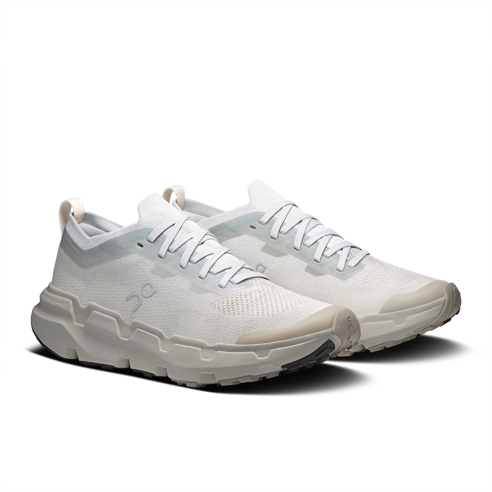On Running Cloudsoma Running Shoe – Women's