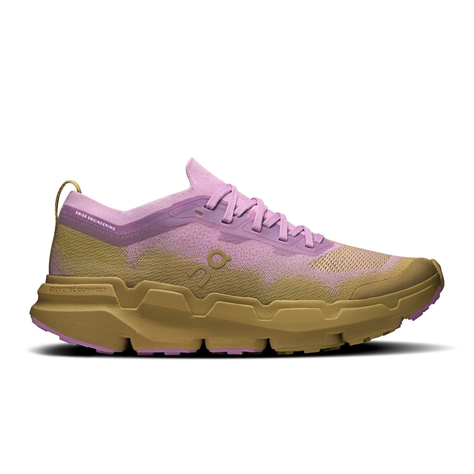 On Running Cloudsoma Running Shoe – Women's