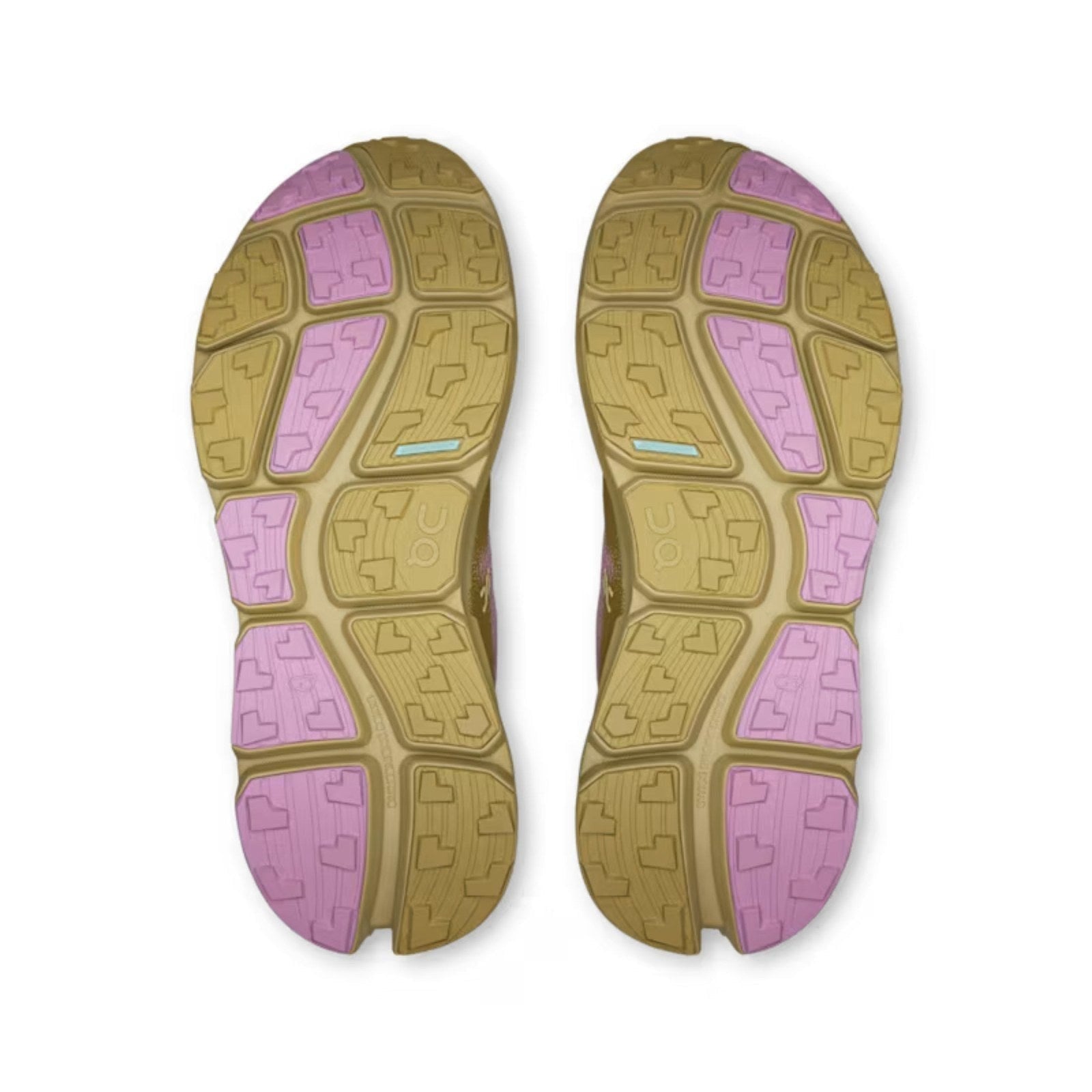 On Running Cloudsoma Running Shoe – Women's