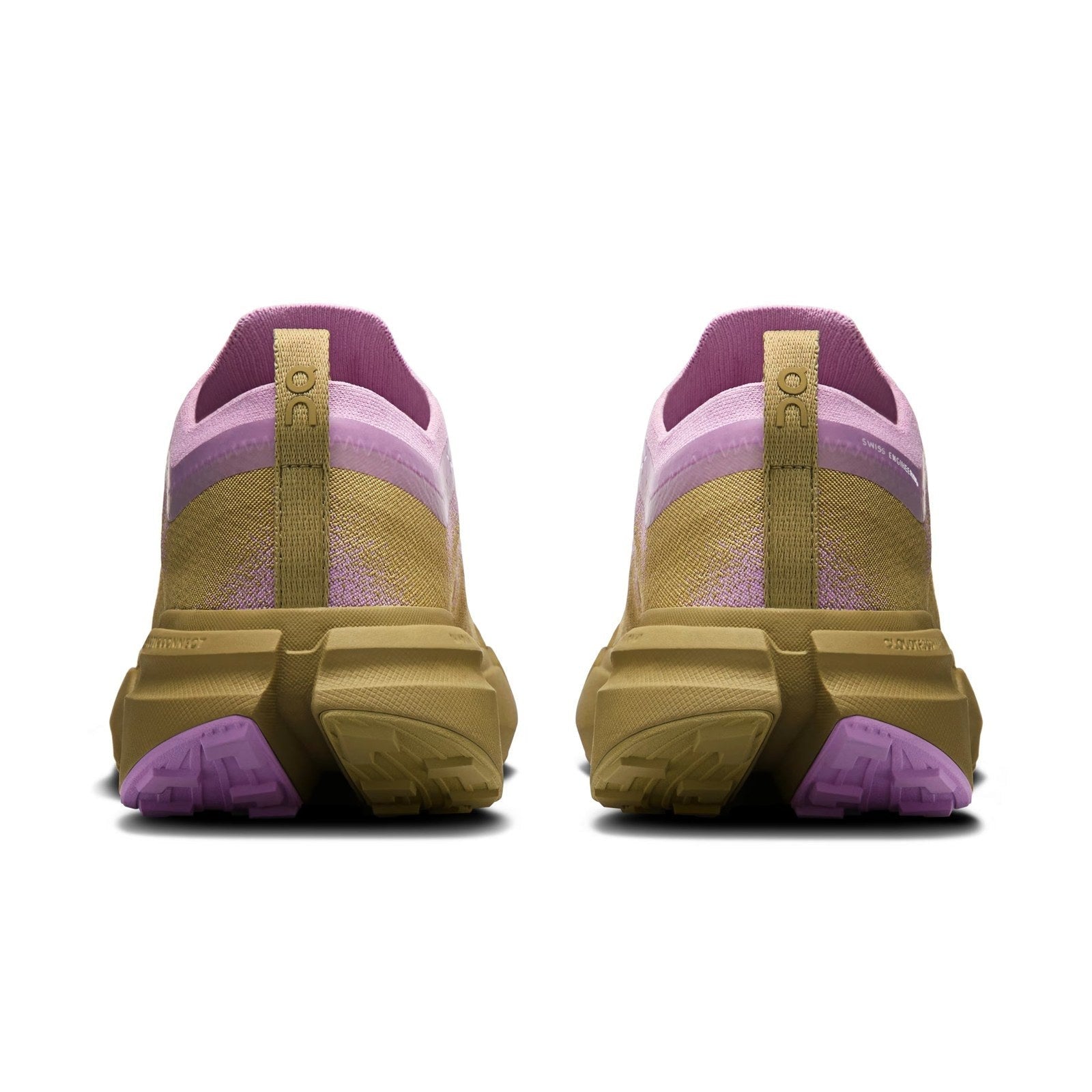 On Running Cloudsoma Running Shoe – Women's
