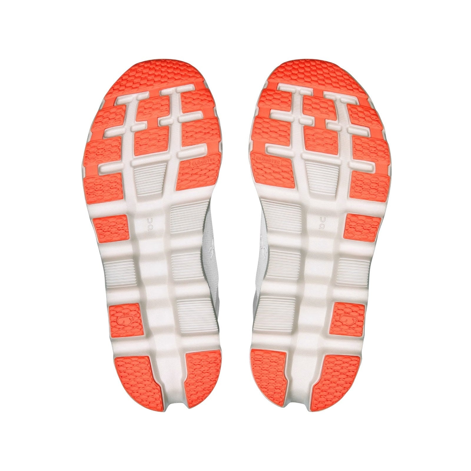 On Running Cloudstratus 3 Running Shoe – Women's