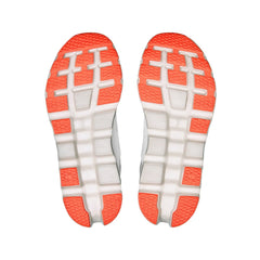 On Running Cloudstratus 3 Running Shoe – Women's