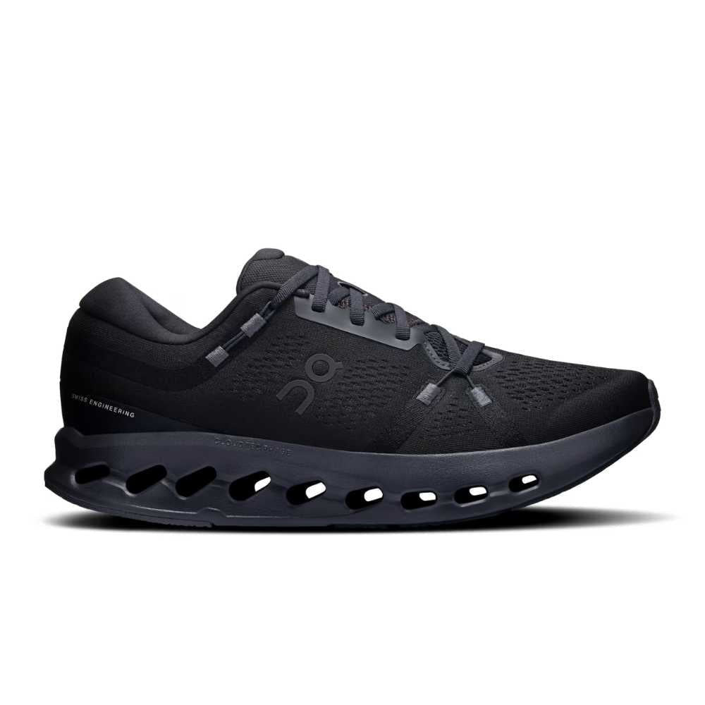 On Running Cloudsurfer 2 Running Shoe – Men's