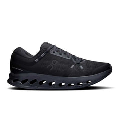 On Running Cloudsurfer 2 Running Shoe – Men's