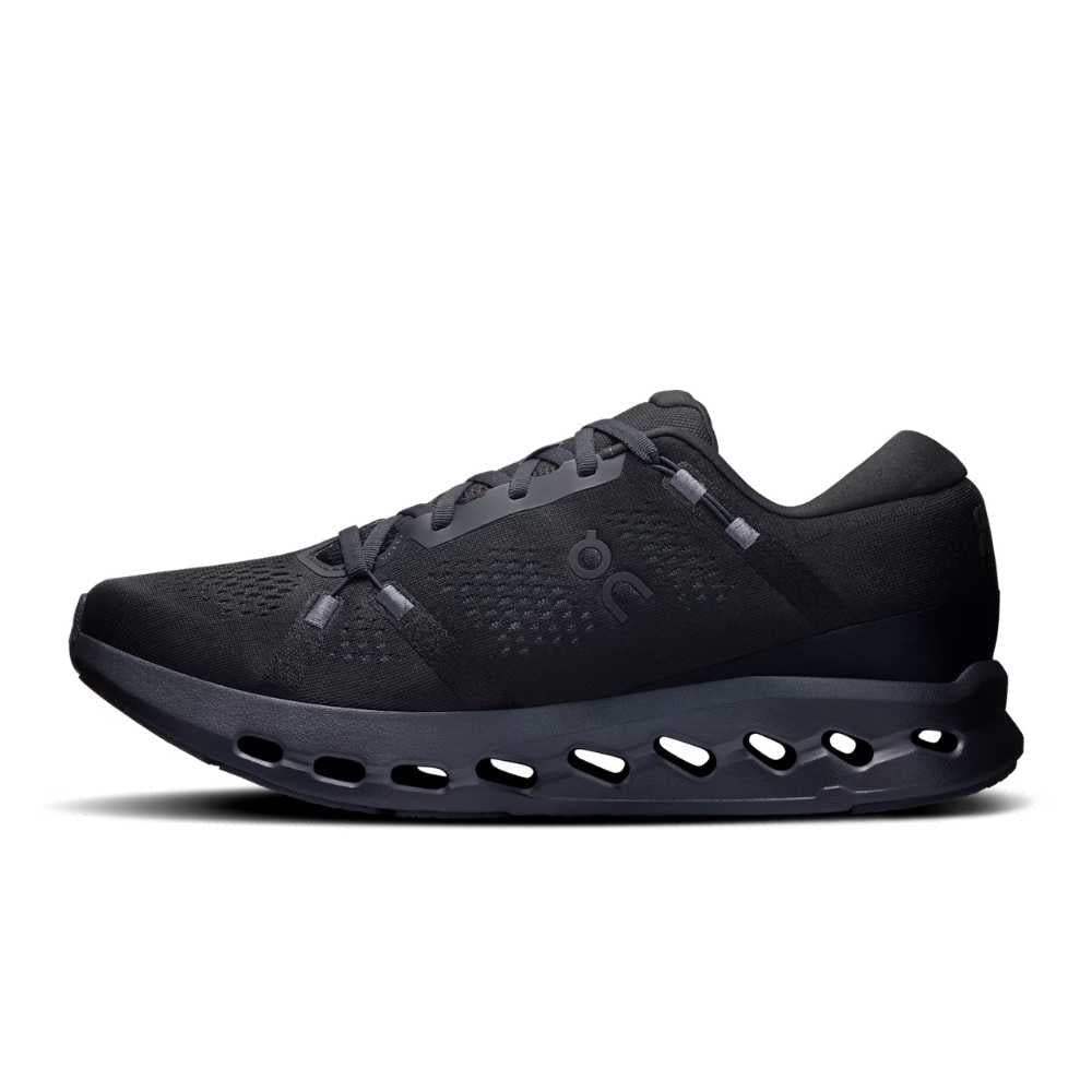 On Running Cloudsurfer 2 Running Shoe – Men's