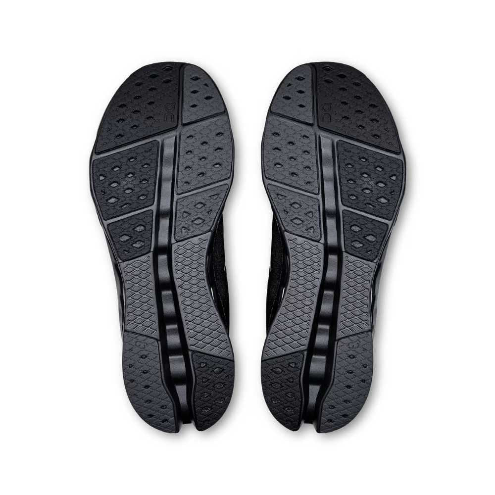 On Running Cloudsurfer 2 Running Shoe – Men's