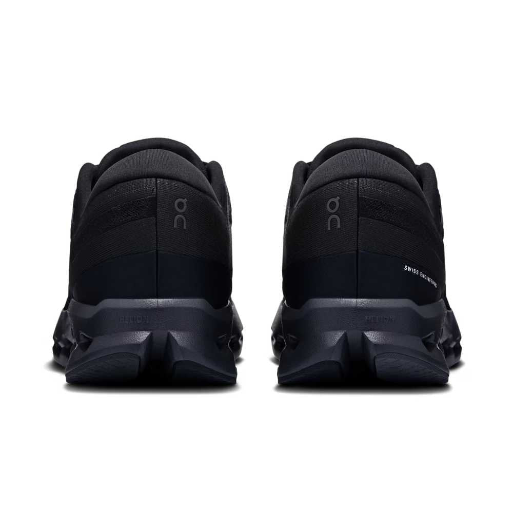 On Running Cloudsurfer 2 Running Shoe – Men's