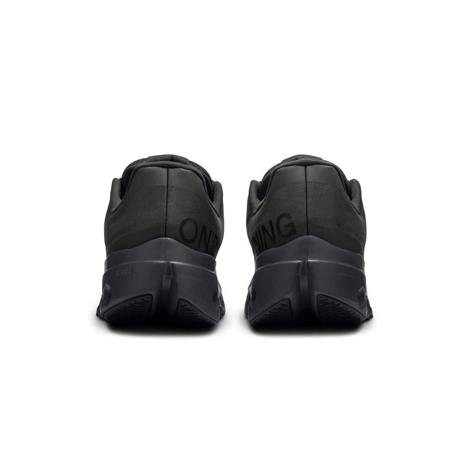 On Running Cloudsurfer 2 Running Shoe – Men's