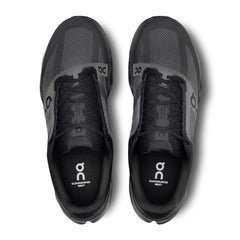 On Running Cloudsurfer 2 Running Shoe – Men's