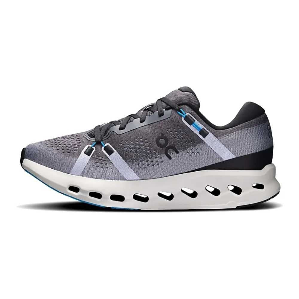 On Running Cloudsurfer 2 Running Shoe – Men's